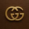 gloryessentials